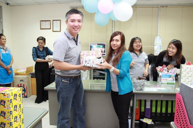 12489189_578115412336016_9021157228665300397_o